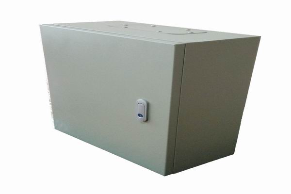 向阳配电柜-如何预防配电柜出现故障